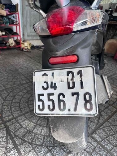 PIAGGIO LIBERTY 150 XANH Ý , Bán hoặc GL dream