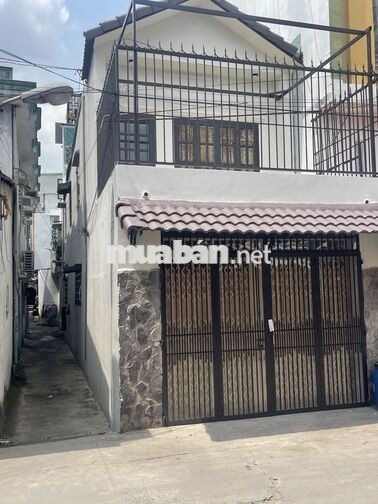 🌟🌟NHÀ 2 MẶT TIỀN CHO THUÊ GIÁ TỐT
