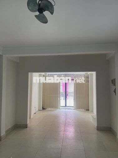 🌟🌟NHÀ 2 MẶT TIỀN CHO THUÊ GIÁ TỐT
