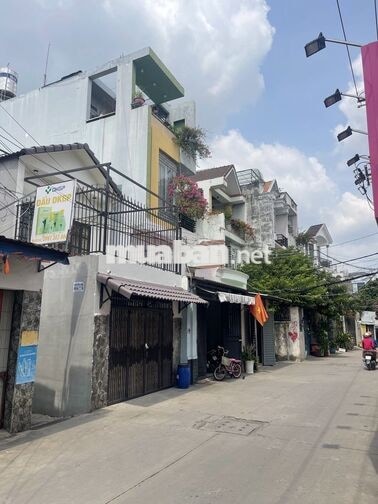 🌟🌟NHÀ 2 MẶT TIỀN CHO THUÊ GIÁ TỐT