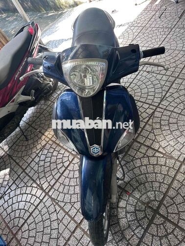 PIAGGIO LIBERTY 150 XANH Ý , Bán hoặc GL dream