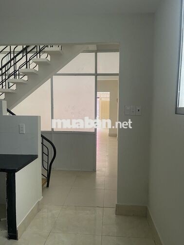 🌟🌟NHÀ 2 MẶT TIỀN CHO THUÊ GIÁ TỐT