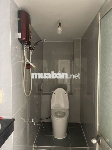 🌟🌟NHÀ 2 MẶT TIỀN CHO THUÊ GIÁ TỐT