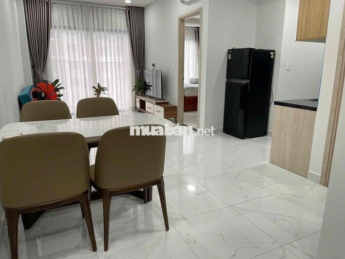 CHO THUÊ CĂN 3PN3WC NỘI THẤT CHARM CITY, GIÁ RẺ BẤT NGỜ