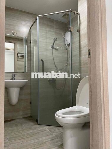 CHO THUÊ CĂN 3PN3WC NỘI THẤT CHARM CITY, GIÁ RẺ BẤT NGỜ