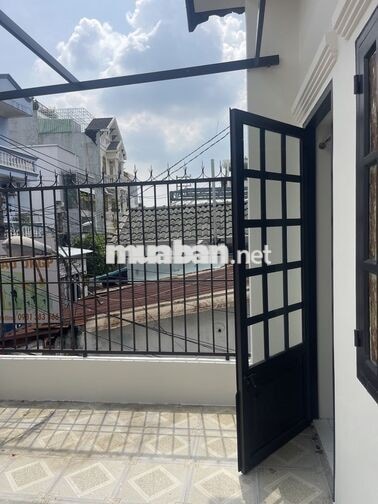 🌟🌟NHÀ 2 MẶT TIỀN CHO THUÊ GIÁ TỐT