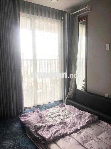 Cho thuê chung cư Orchard Parkview 2 phòng ngủ 2WC. gần cv Gia Định