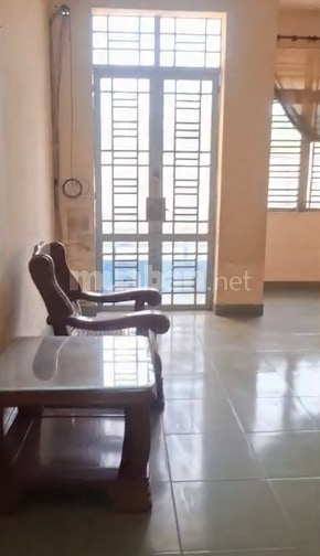 CHO THUÊ NHÀ MT TRƯỜNG CHINH, P.TÂN THỚI NHẤT, Q.12, 15TR