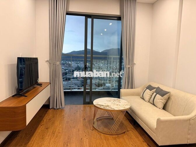 🏡 CHO THUÊ CĂN HỘ MIA PLAZA – FULL NỘI THẤT – CHỈ 12 TRIỆU/THÁNG