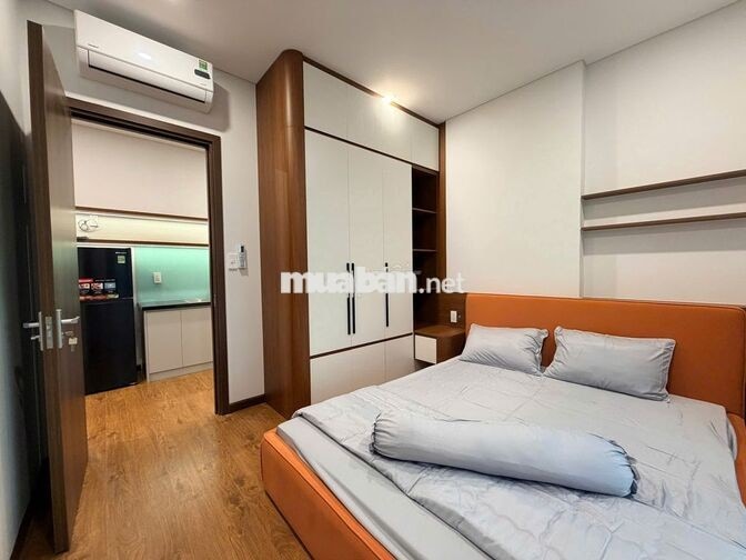 🏡 CHO THUÊ CĂN HỘ MIA PLAZA – FULL NỘI THẤT – CHỈ 12 TRIỆU/THÁNG
