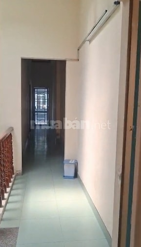 CHO THUÊ NHÀ MT TRƯỜNG CHINH, P.TÂN THỚI NHẤT, Q.12, 15TR