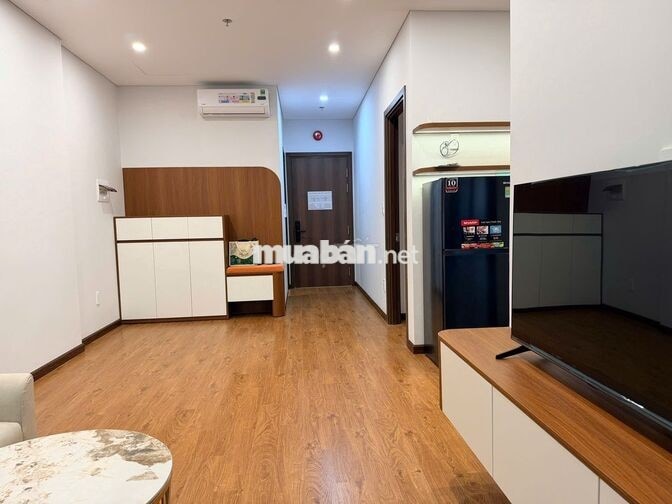🏡 CHO THUÊ CĂN HỘ MIA PLAZA – FULL NỘI THẤT – CHỈ 12 TRIỆU/THÁNG