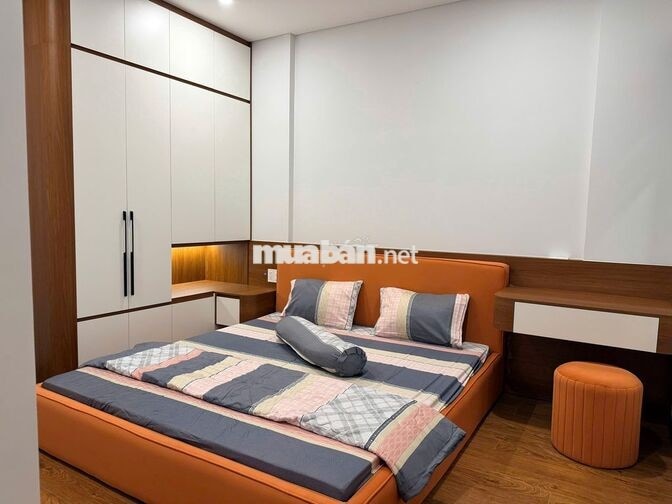 🏡 CHO THUÊ CĂN HỘ MIA PLAZA – FULL NỘI THẤT – CHỈ 12 TRIỆU/THÁNG