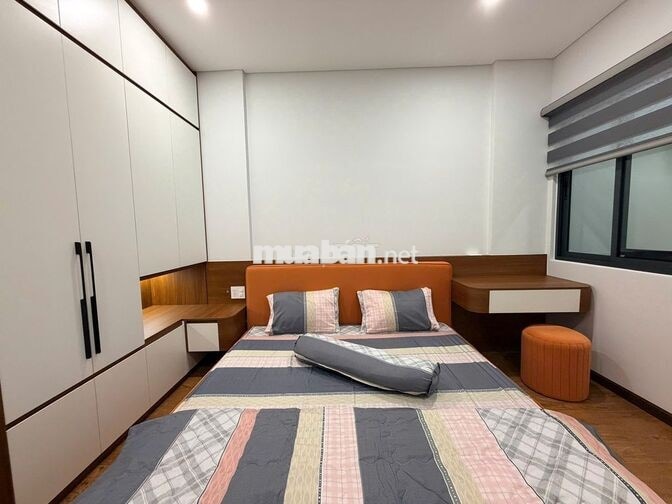 🏡 CHO THUÊ CĂN HỘ MIA PLAZA – FULL NỘI THẤT – CHỈ 12 TRIỆU/THÁNG
