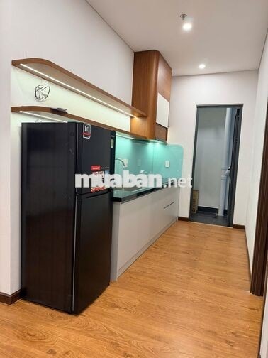 🏡 CHO THUÊ CĂN HỘ MIA PLAZA – FULL NỘI THẤT – CHỈ 12 TRIỆU/THÁNG
