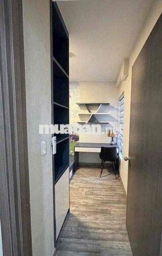 🔥 giá tốt Cho thuê 2pn full nt đẹp Happ One Vạn Xuân,