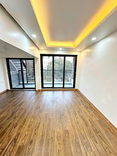 MẶT PHỐ TT THANH XUÂN KD VP Ô TÔ DỪNG ĐỖ 25M 6T 9.5 TỶ