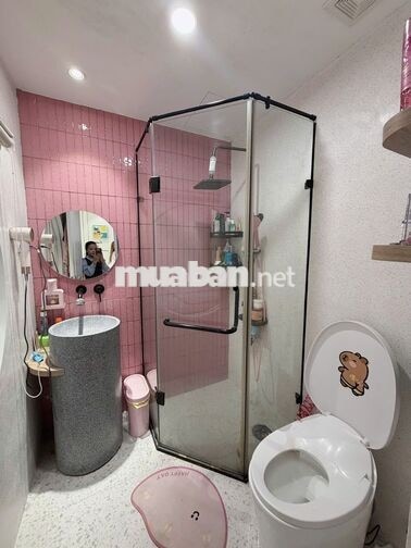 CHO THUÊ 2 PHÒNG NGỦ MONARCHY- FULL NỘI THẤT ĐẸP, VIEW SÔNG HÀN