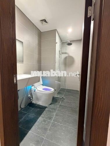 🏡 CHO THUÊ CĂN HỘ MIA PLAZA – FULL NỘI THẤT – CHỈ 12 TRIỆU/THÁNG