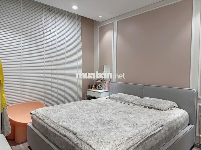 CHO THUÊ 2 PHÒNG NGỦ MONARCHY- FULL NỘI THẤT ĐẸP, VIEW SÔNG HÀN