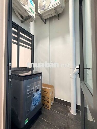 🏡 CHO THUÊ CĂN HỘ MIA PLAZA – FULL NỘI THẤT – CHỈ 12 TRIỆU/THÁNG