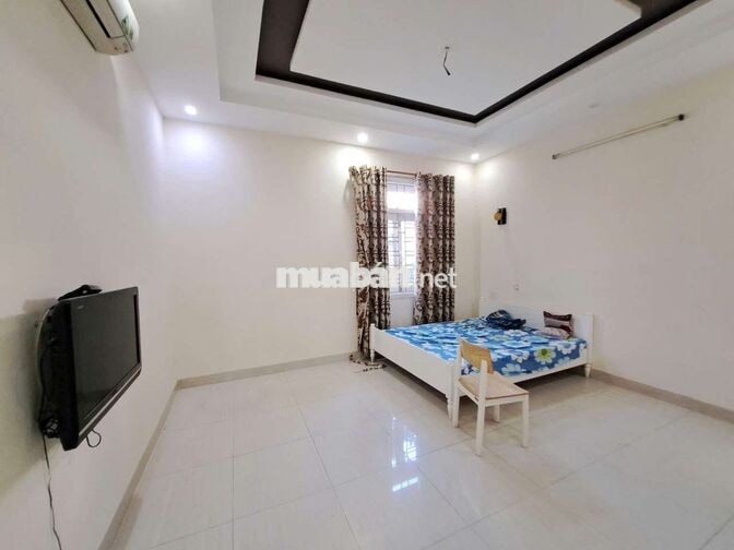 🏡 CHO THUÊ NHÀ 3 TẦNG MT HOÀNG BÍCH SƠN 