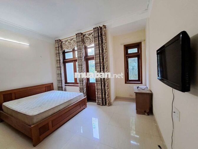 🏡 CHO THUÊ NHÀ 3 TẦNG MT HOÀNG BÍCH SƠN 