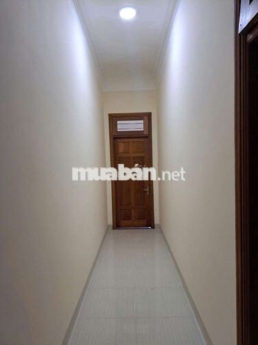 🏡 CHO THUÊ NHÀ 3 TẦNG MT HOÀNG BÍCH SƠN 