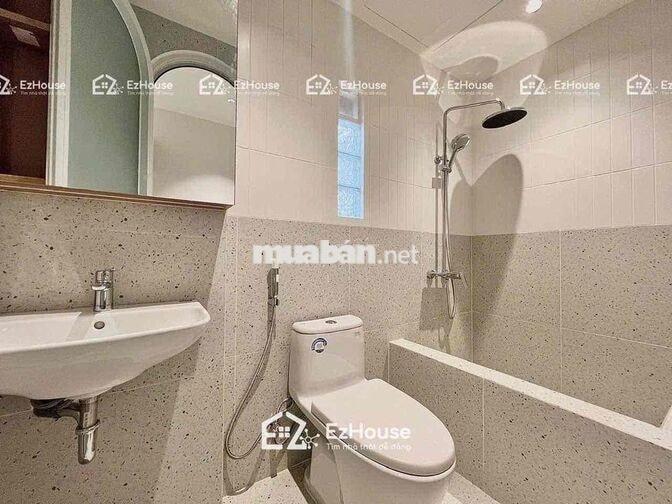 ✨CĂN HỘ 1PN FULL CÔNG NĂNG BAN CÔNG TÁCH BẾP