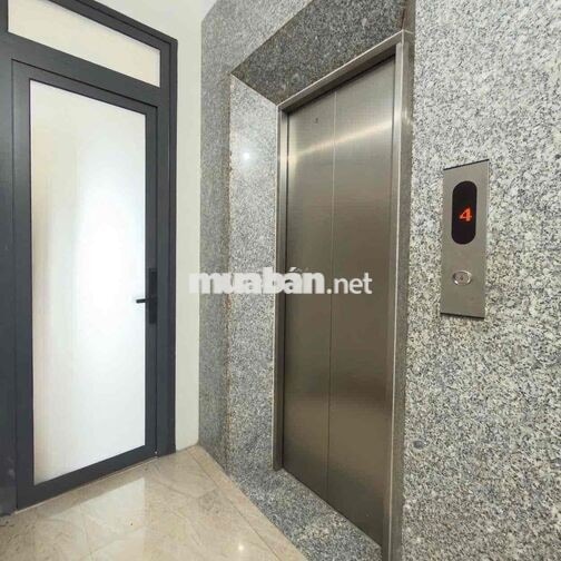 DỰ ÁN MỚI NGUYÊN NEW FULL NỘI THẤT NẰM TẠI TRUNG TÂM PHÚ NHUẬN