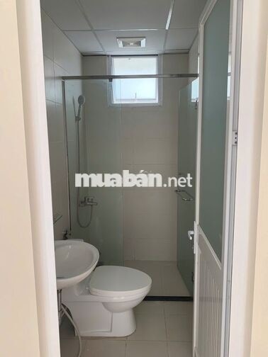 Mới gần như hoàn hảo;Bán Căn 2PN Chỉ 2 tỷ tròn.Anh chị Quan tâm LH em