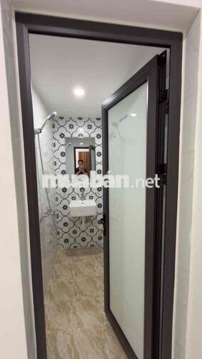 HIẾM! BÁN NHÀ TT PHỐ 8/3-HBT. 25/65m2, 3n1k. SĐCC. CHỈ 2.7 TỶ