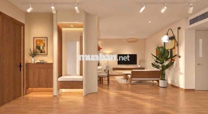 ✨KHAI TRƯƠNG CĂN HỘ DỊCH VỤ CAO CẤP QUẬN PHÚ NHUẬN STUDIO - 1PN - 2PN
