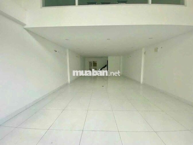 Cho thuê nhà MT CiTy Land Quận 7, 6x20m Trệt Lững 3 Lầu 50 triệu/ th