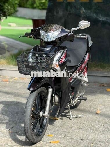 Future 125 2021 up fun đồ chơi kịch trần,máy rin