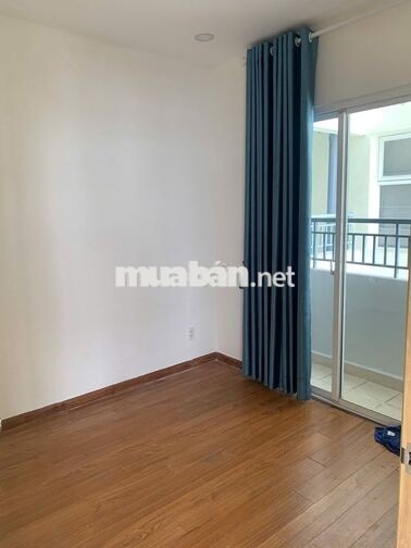 Mới gần như hoàn hảo;Bán Căn 2PN Chỉ 2 tỷ tròn.Anh chị Quan tâm LH em