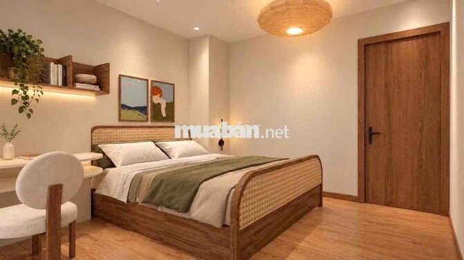 ✨KHAI TRƯƠNG CĂN HỘ DỊCH VỤ CAO CẤP QUẬN PHÚ NHUẬN STUDIO - 1PN - 2PN