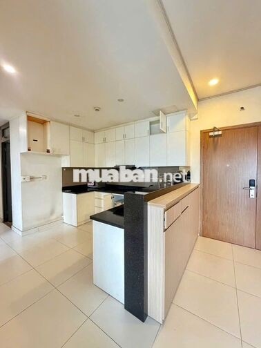 🏡 BÁN CĂN HỘ DIAMOND LOTUS QUẬN 8 – 3PN, 92M² có nội thất