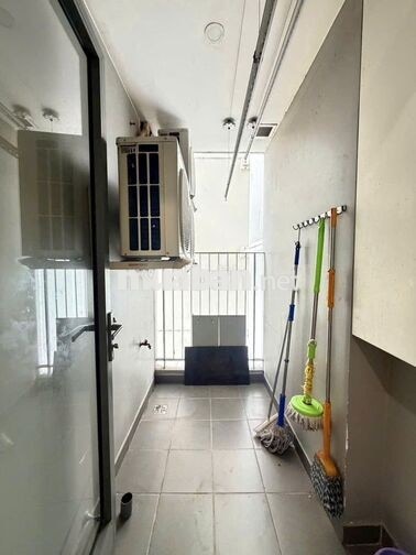 🏡 BÁN CĂN HỘ DIAMOND LOTUS QUẬN 8 – 3PN, 92M² có nội thất