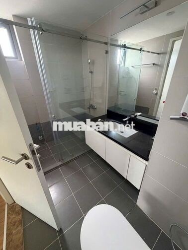 🏡 BÁN CĂN HỘ DIAMOND LOTUS QUẬN 8 – 3PN, 92M² có nội thất