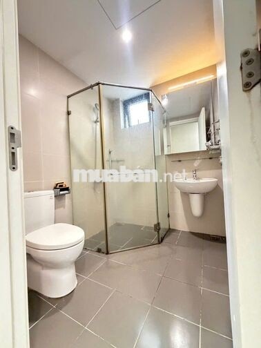🏡 BÁN CĂN HỘ DIAMOND LOTUS QUẬN 8 – 3PN, 92M² có nội thất