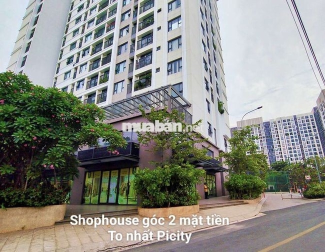 6TR Chính chủ cho thuê VP/Kho riêng biệt•Mặt tiền đường Thạnh Xuân14