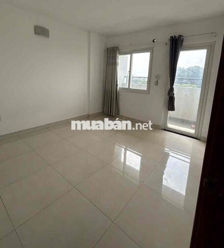 e cho thuê căn hiệp thành buuidng - q12 2 pn 1 wc chỉ 6 tr