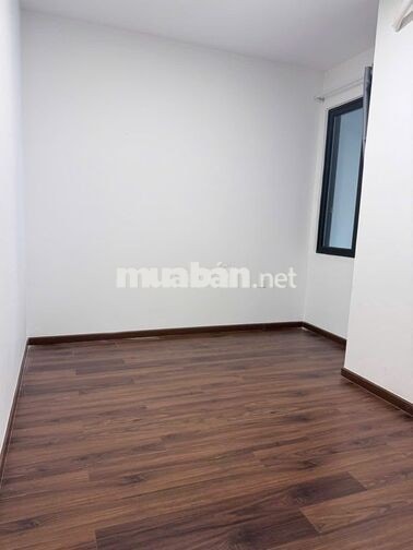 Cần bán nhanh căn hộ 78m2, hướng Nam giá 4.25 tỷ, tầng 24, nhà đẹp