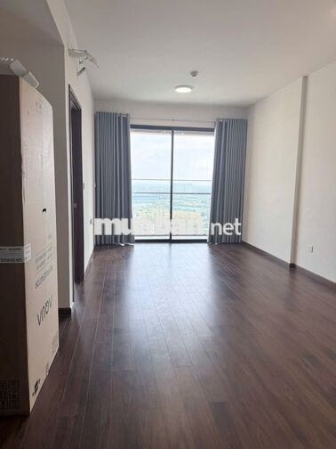 Cần bán nhanh căn hộ 78m2, hướng Nam giá 4.25 tỷ, tầng 24, nhà đẹp