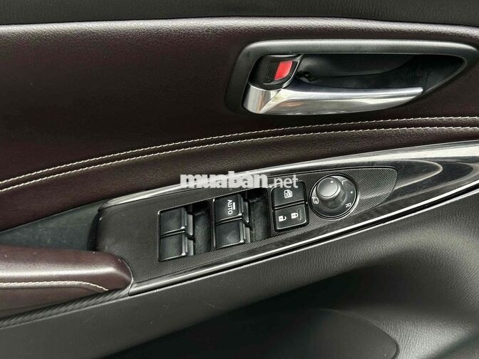 Chính Chủ Mazda 2 2019 Premium 98k km Trắng