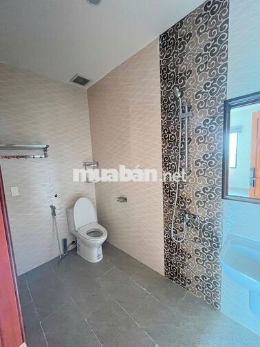 Cho thuê cắn họ chỉ tử 4tr5 Full nội thất
