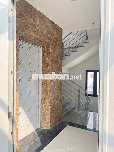 Cho thuê cắn họ chỉ tử 4tr5 Full nội thất