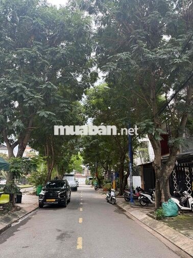 Nhà nguyên căn thay đổi mục đích sd nên mình pass lại