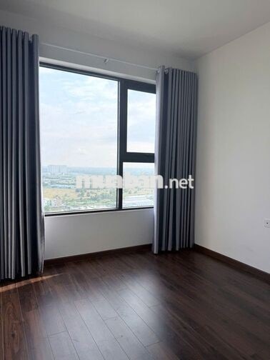 Cần bán nhanh căn hộ 78m2, hướng Nam giá 4.25 tỷ, tầng 24, nhà đẹp